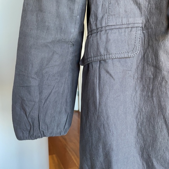 LOFT Jacket - Picture 3 of 5